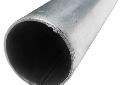thum - images/uploads/producto/6339-Tuberia Mecanica 3.jpg
